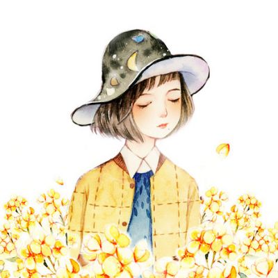 古桥一浩 - gv网钙片在线观看16 - 小程序看剧